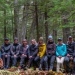 Canada’s forests need our support