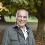 Renowned ornithologist Wings’ Gala keynote speaker