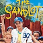 Movies in the Mountains returning to Invermere
