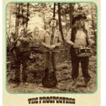 Lots of local acts playing Radius Retreat May 3