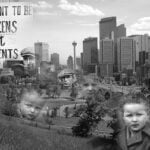 A wee bit of separatist hypocrisy marks Alberta today