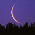 Charting pathways to the stars above
