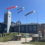 Sparwood joins sister city in celebrating Children’s Day