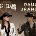 Terri Clark and Paul Brandt to wrap tour in Cranbrook