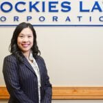 Local lawyer receives King’s Counsel designation