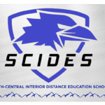 KIJHL partners with SCIDES