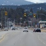 Capital Works Program set to kick off in late May